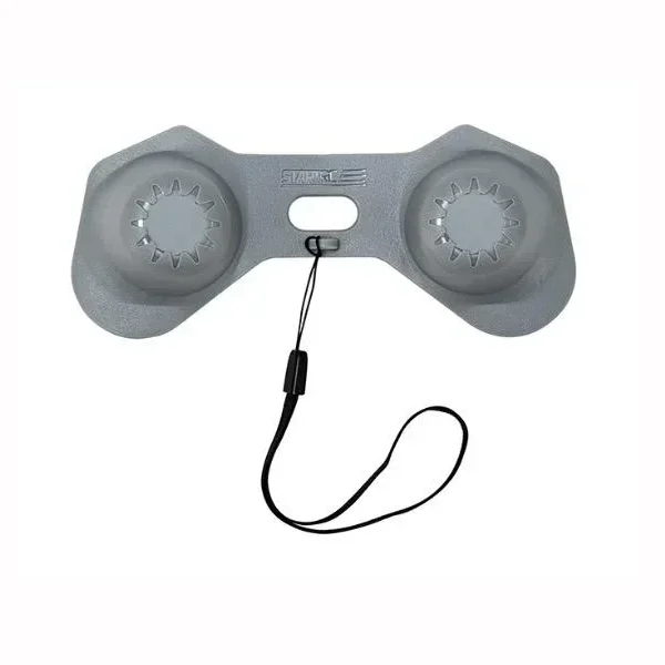 Remote Controller Joystick Protector for DJI FPV Remote Controller 3 / 2