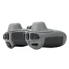 Kaugjuhtimispuldi Juhtkangide Kaitse DJI FPV RC 3/2 Puldile