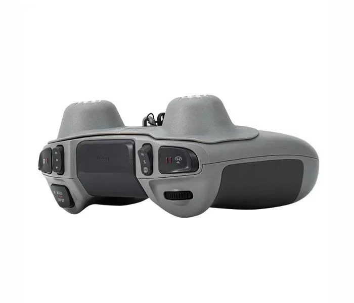 Kaugjuhtimispuldi Juhtkangide Kaitse DJI FPV RC 3/2 Puldile