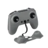 Kaugjuhtimispuldi Juhtkangide Kaitse DJI FPV RC 3/2 Puldile