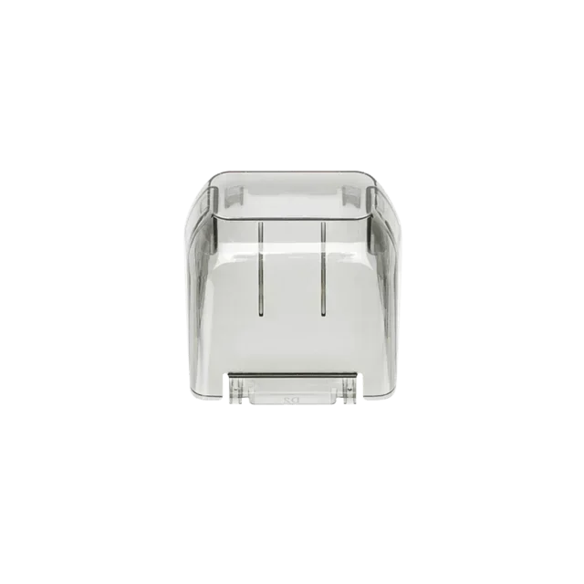 DJI Mini 4K