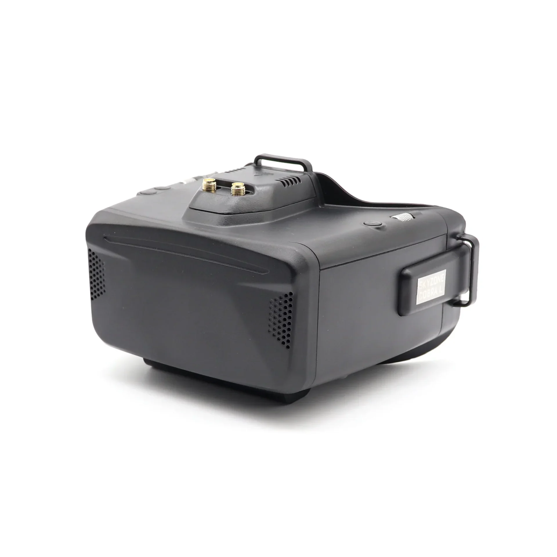Skyzone Cobra Lite LCD FPV Goggles