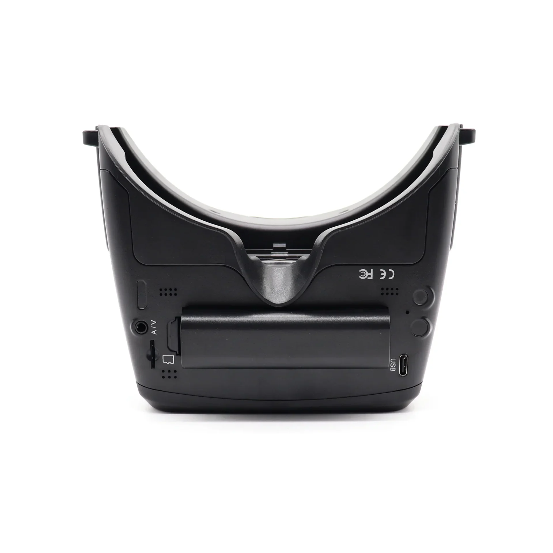 Skyzone Cobra Lite LCD FPV Goggles