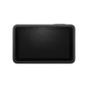 DJI Osmo Action 5 Pro Standard Combo
