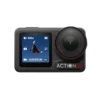 DJI Osmo Action 5 Pro Standard Combo