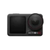 DJI Osmo Action 5 Pro Standard Combo