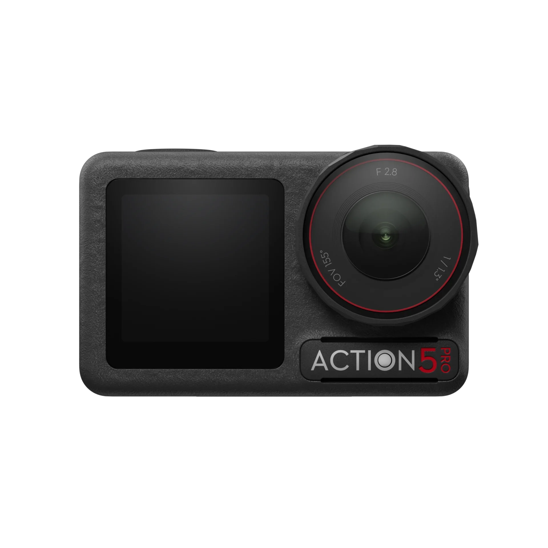 DJI Osmo Action 5 Pro Adventure Combo