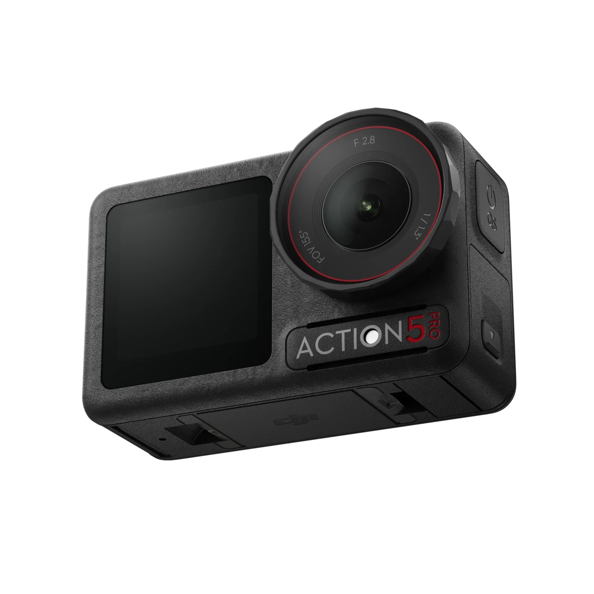 DJI Osmo Action 5 Pro Adventure Combo