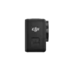 DJI Osmo Action 5 Pro Standard Combo