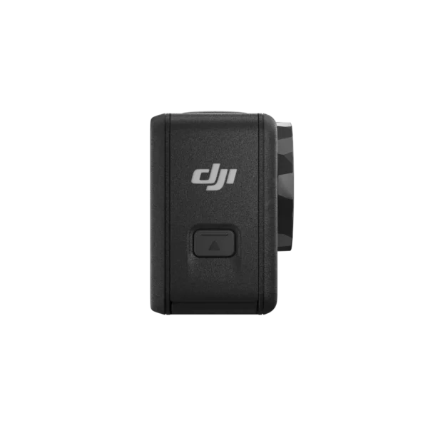 DJI Osmo Action 5 Pro Standard Combo