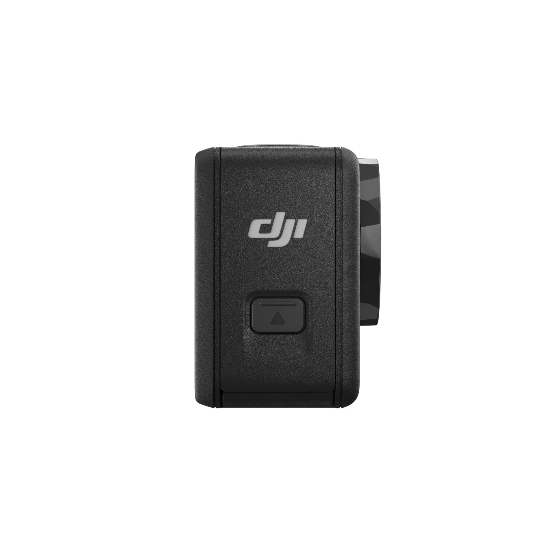 DJI Osmo Action 5 Pro Adventure Combo