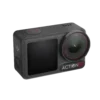 DJI Osmo Action 5 Pro Standard Combo