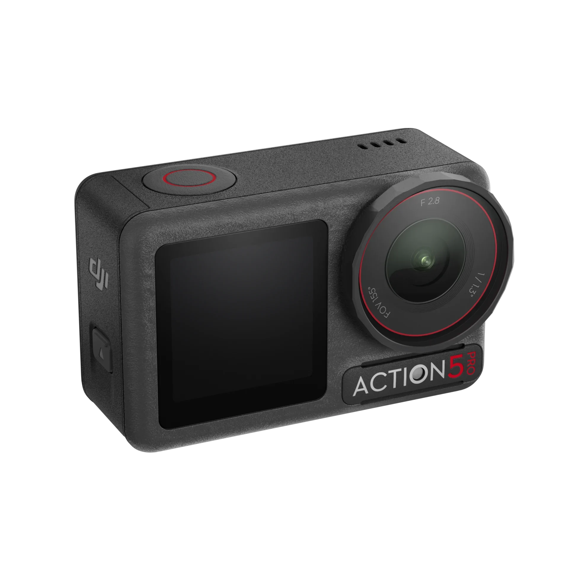 DJI Osmo Action 5 Pro Adventure Combo