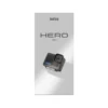 GoPro HERO