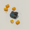GoPro HERO