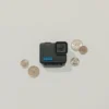 GoPro HERO