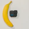GoPro HERO
