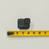 GoPro HERO