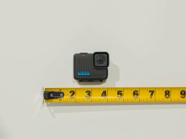 GoPro HERO