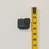 GoPro HERO