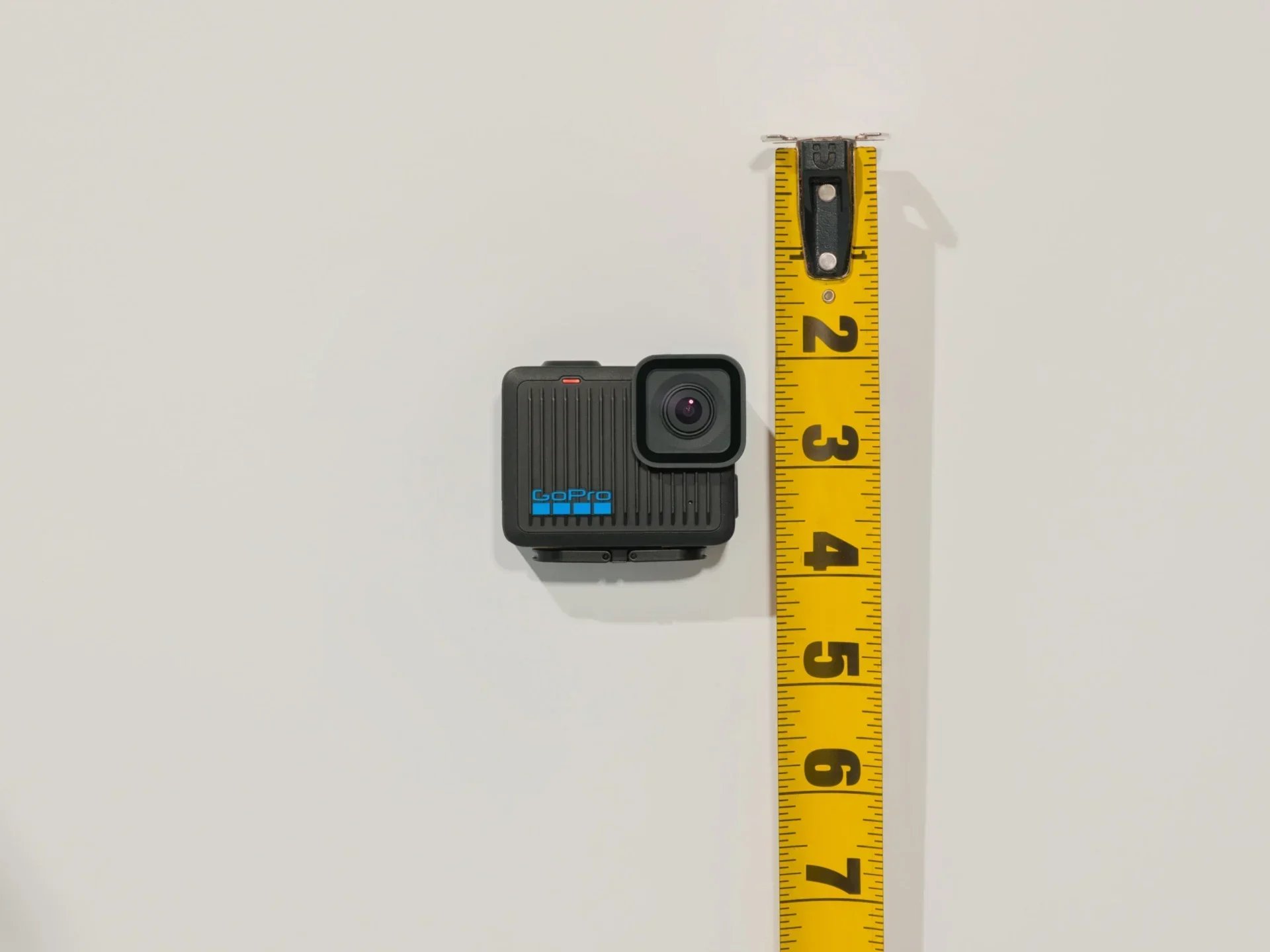 GoPro HERO