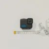 GoPro HERO