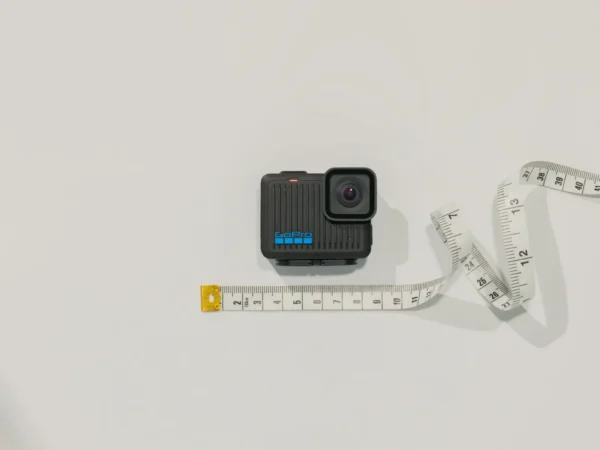 GoPro HERO
