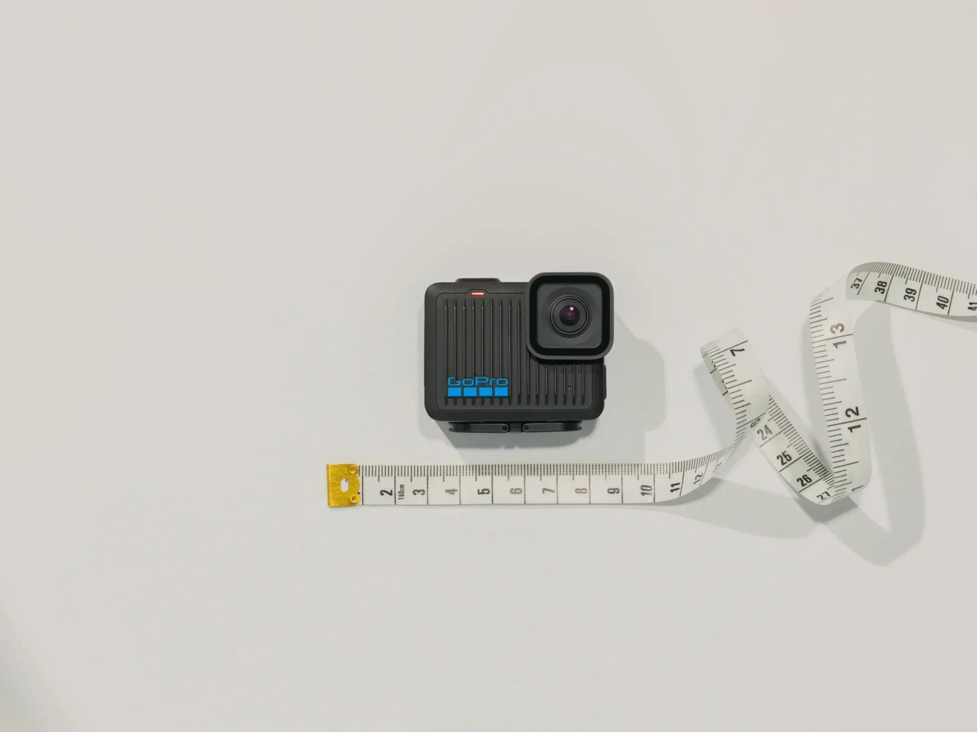 GoPro HERO