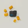 GoPro HERO
