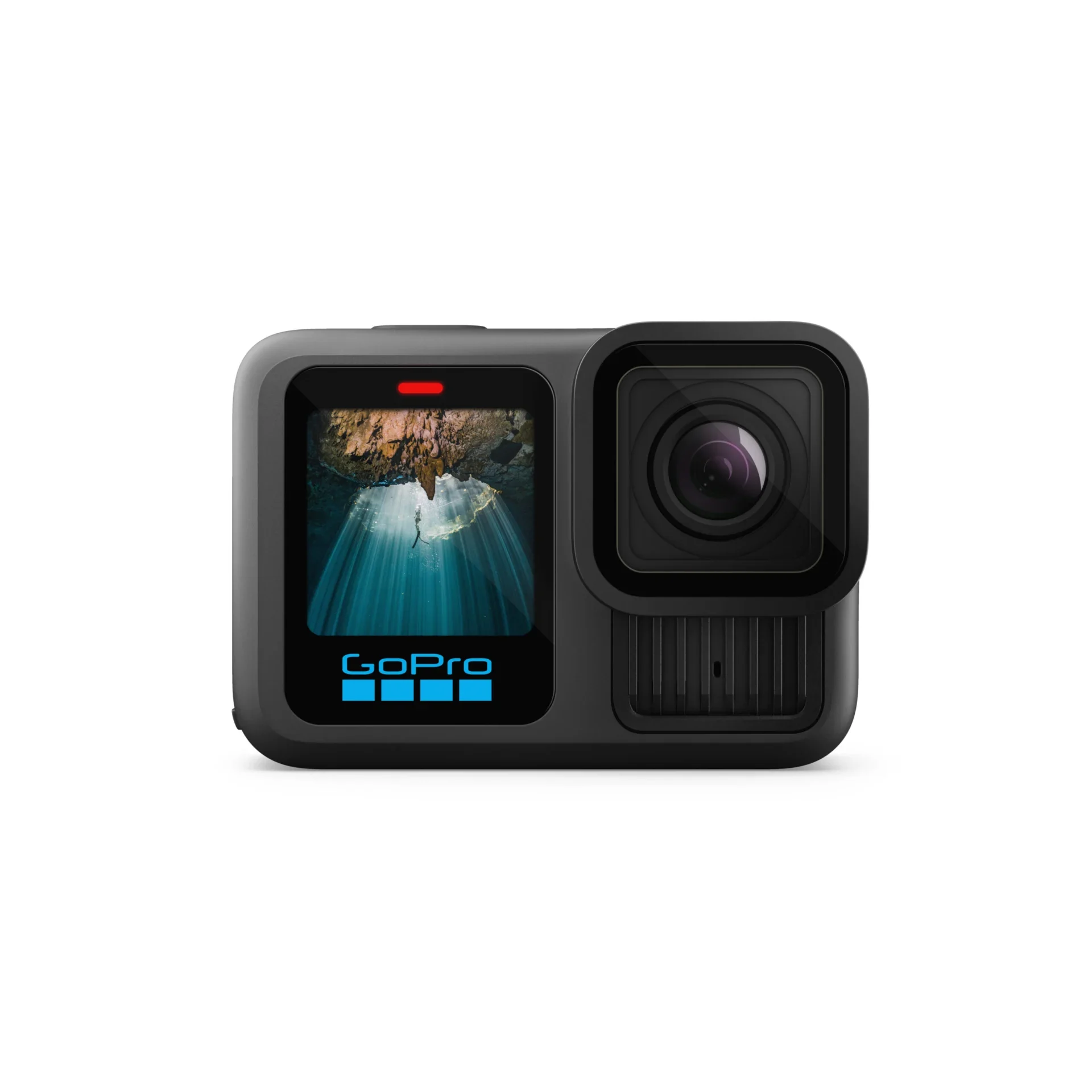 GoPro HERO13 Black Creator Edition