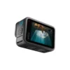 GoPro HERO13 Black Creator Edition