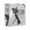 GoPro HERO13 Black Creator Edition