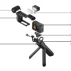 GoPro HERO13 Black Creator Edition