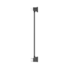 DJI Mini 4K