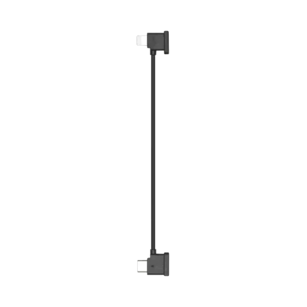 DJI Mini 4K