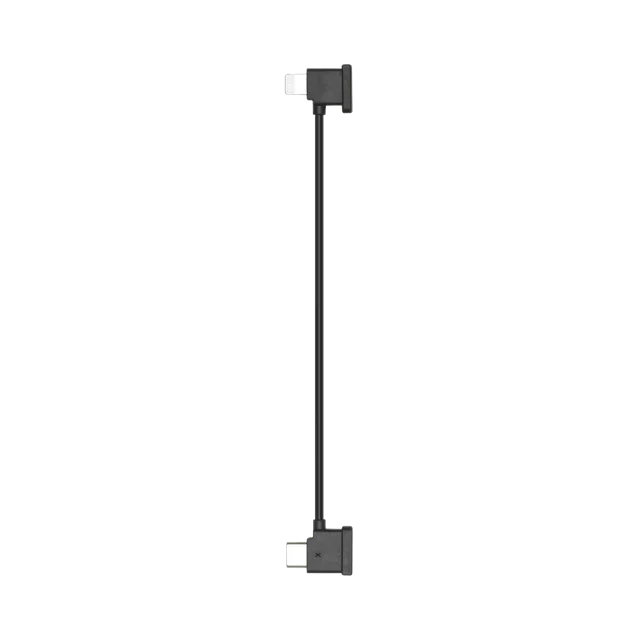 DJI Mini 4K