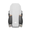 DJI Mini 4K