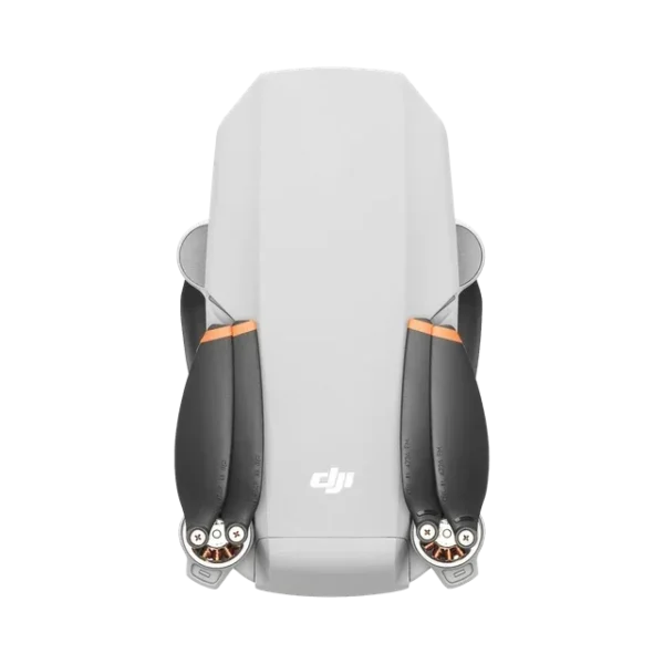 DJI Mini 4K