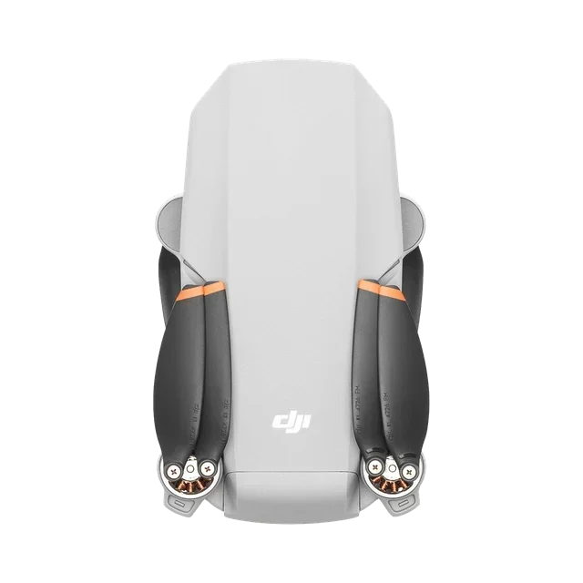 DJI Mini 4K