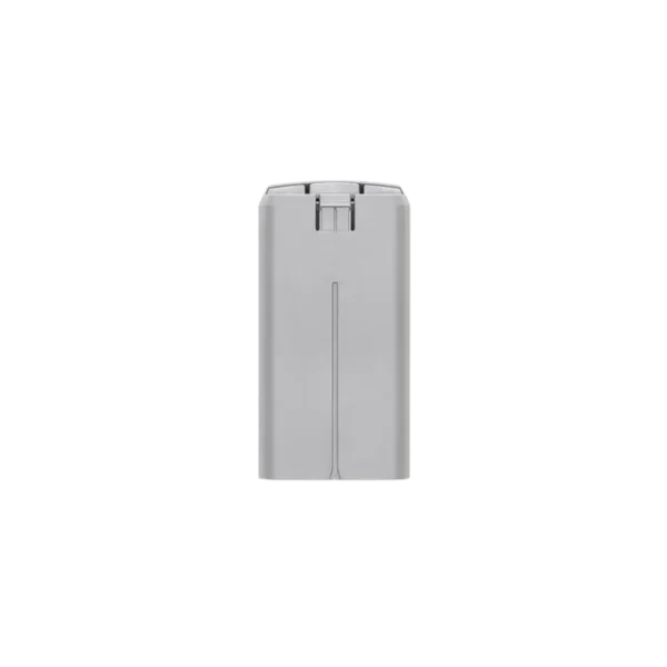 DJI Mini 4K