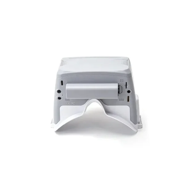 Skyzone Cobra SD Goggles