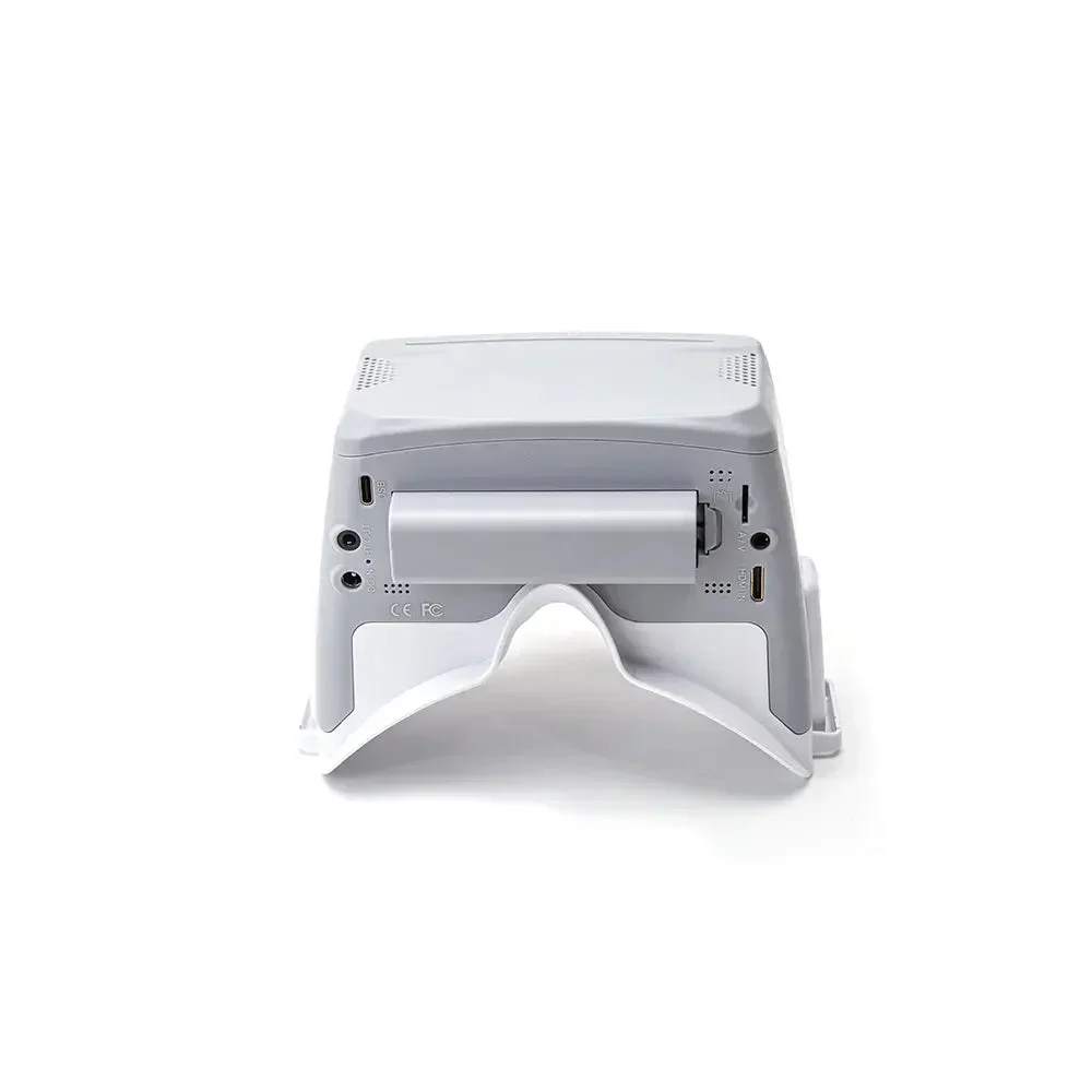 Skyzone Cobra SD Goggles