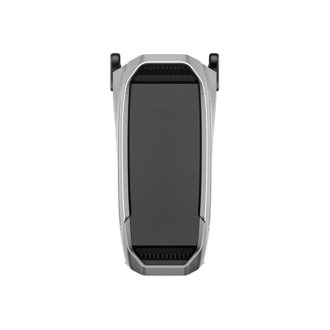 EcoFlow Delta Pro 3