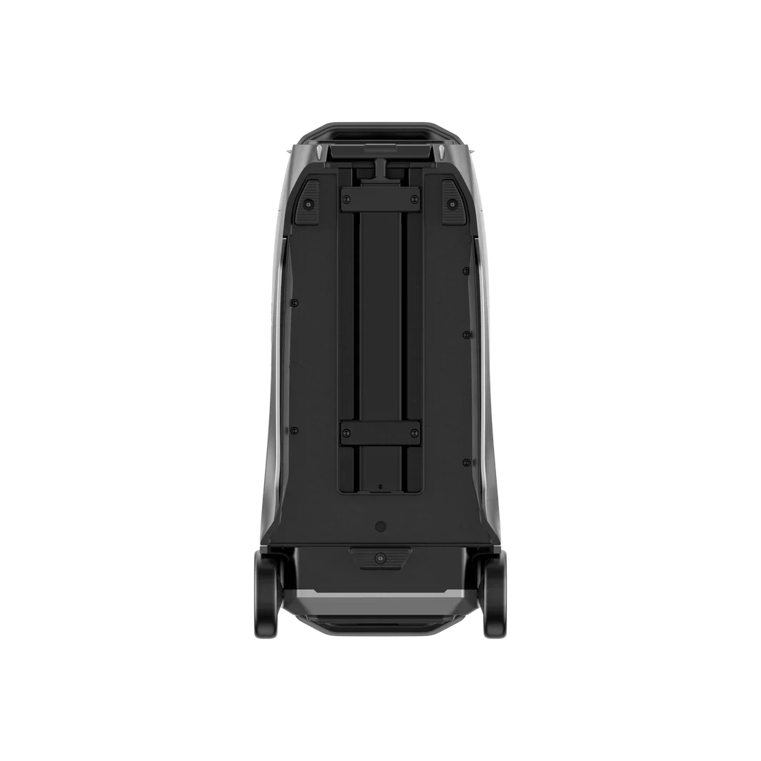 EcoFlow Delta Pro 3