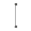 DJI Mini 4K