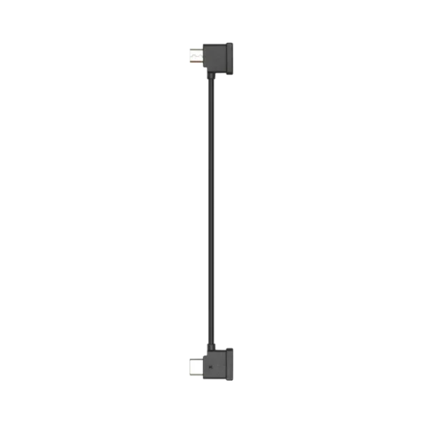 DJI Mini 4K