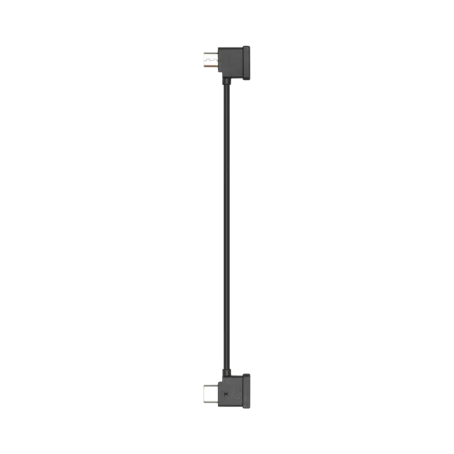 DJI Mini 4K