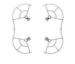 Propellerikaitse DJI Mini 4 Pro jaoks (Tüüp 1)