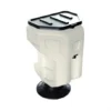 DJI T50 Spreading System