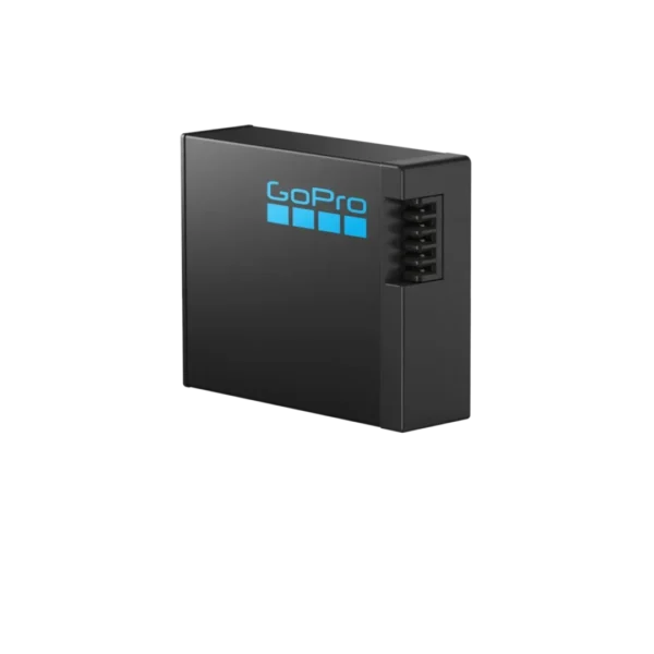 GoPro Enduro Battery (Hero13 Black)